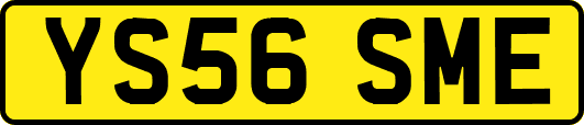 YS56SME