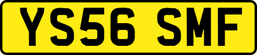 YS56SMF