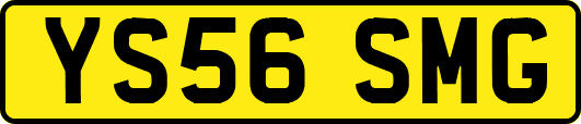 YS56SMG