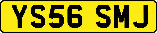 YS56SMJ