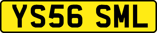 YS56SML