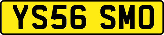 YS56SMO