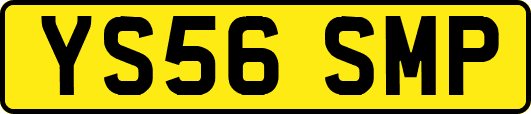 YS56SMP