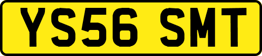 YS56SMT