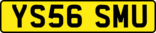 YS56SMU