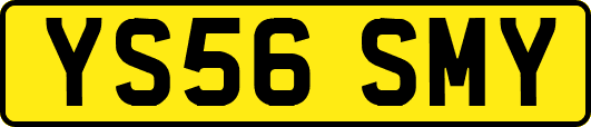 YS56SMY