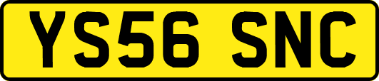 YS56SNC