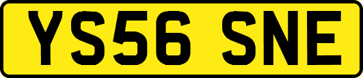YS56SNE