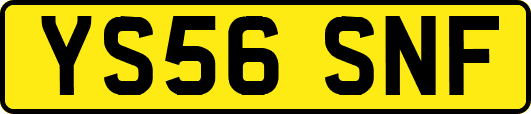 YS56SNF