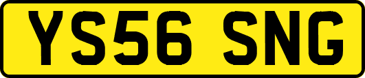 YS56SNG