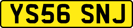 YS56SNJ