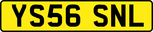 YS56SNL