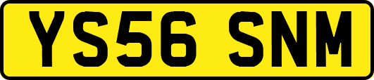 YS56SNM