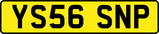 YS56SNP