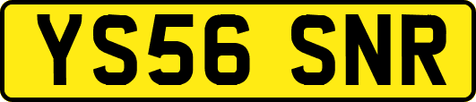 YS56SNR
