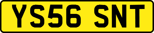 YS56SNT
