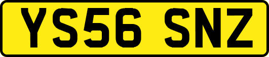 YS56SNZ
