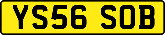 YS56SOB