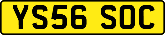 YS56SOC
