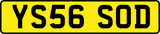 YS56SOD