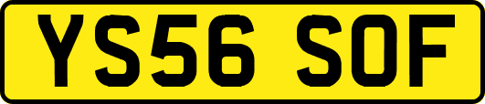 YS56SOF