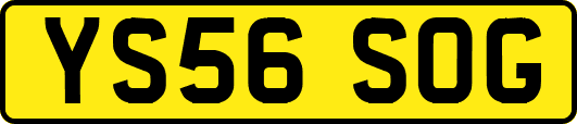 YS56SOG
