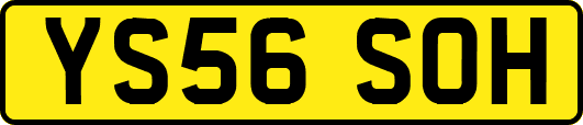 YS56SOH