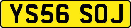YS56SOJ