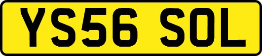 YS56SOL