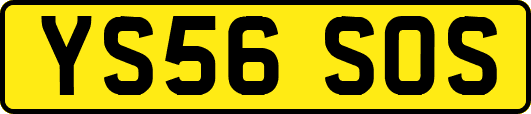 YS56SOS