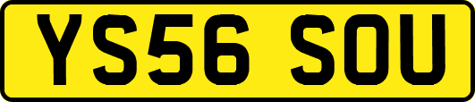 YS56SOU