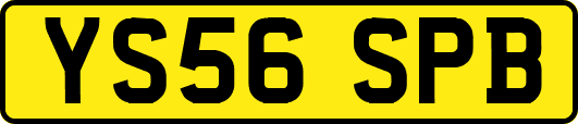 YS56SPB