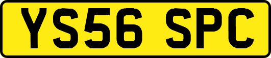 YS56SPC