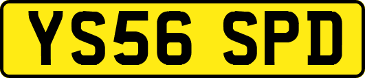 YS56SPD