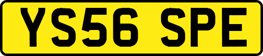 YS56SPE