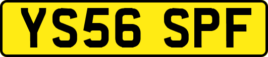 YS56SPF