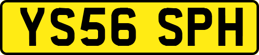 YS56SPH