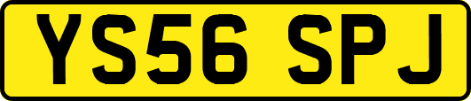 YS56SPJ