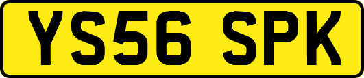 YS56SPK