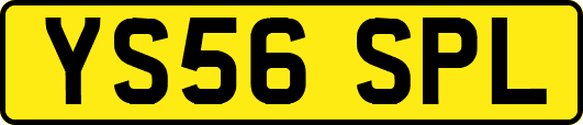 YS56SPL