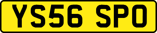 YS56SPO