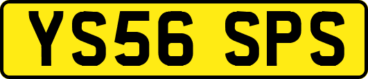 YS56SPS