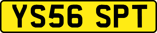 YS56SPT