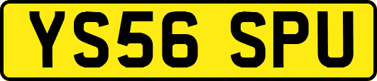 YS56SPU