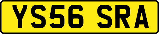 YS56SRA