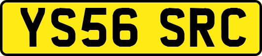 YS56SRC