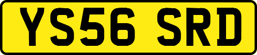 YS56SRD