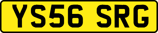 YS56SRG