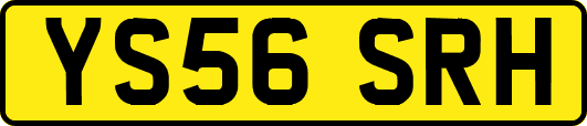 YS56SRH