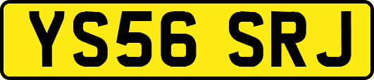 YS56SRJ